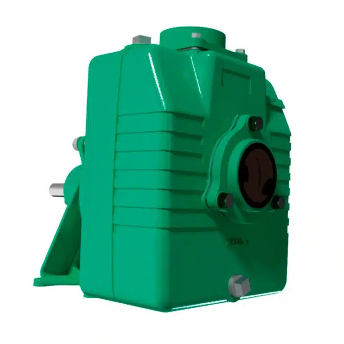[604610100050] BOMBA BARNES AUTOCEBANTE 25CU 4X4 (AU 4) 1D0022 