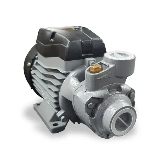 [602060150030] BOMBA PERIFERICA HANWO 1HP QB-80