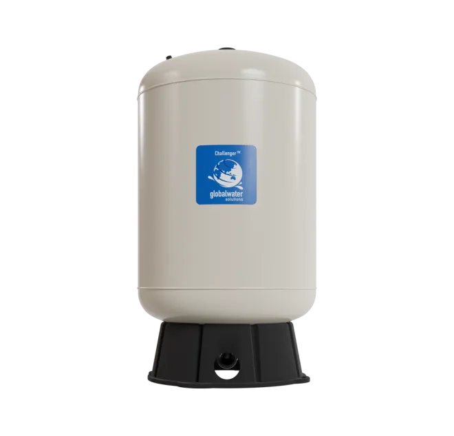 [752050000050] TANQUE CHALLENGER GCN-20GV 20 GLN