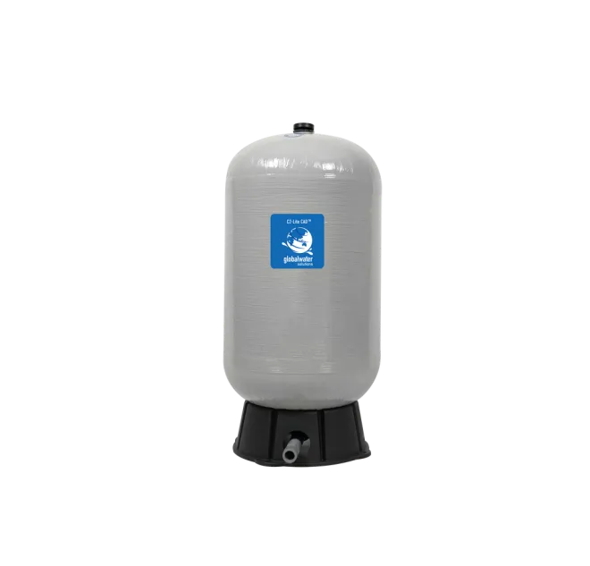 [752010000010] TANQUE FIBRA VIDRIO C2N-20GV 20 GLN.