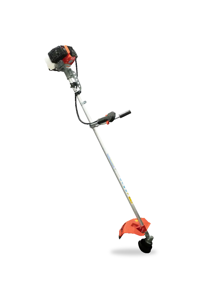 DESBROZADORA GASOLINA HANWO HW520WN