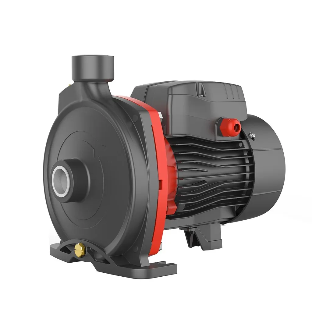 [BO-LEO-00012] BOMBA CENTRIFUGA LEO ACM110 DE 1.5 HP
