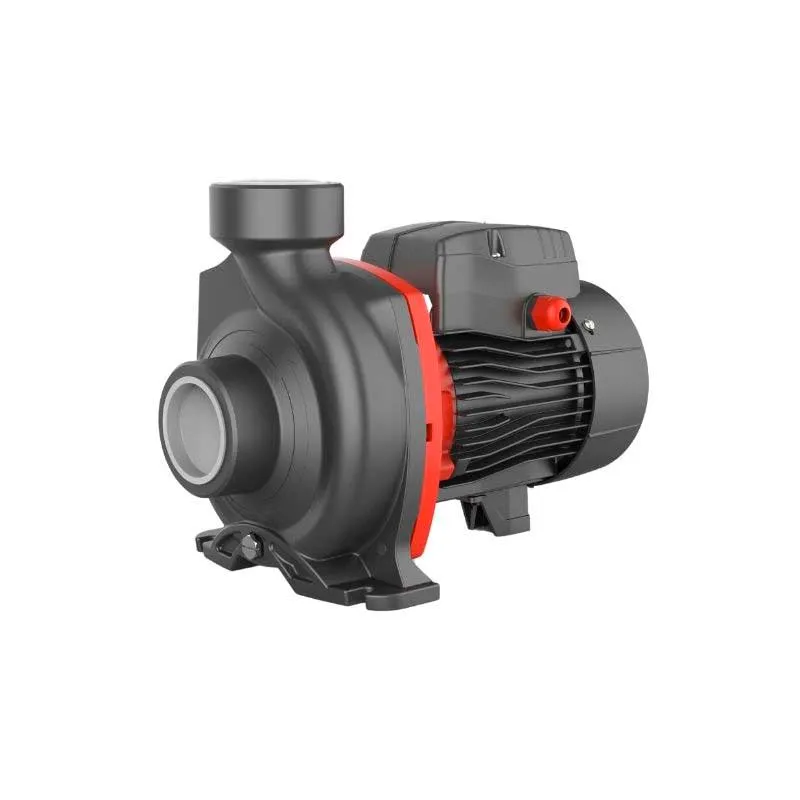 [BO-LEO-00013] BOMBA CENTRIFUGA LEO ACM220CH2 DE 3 HP