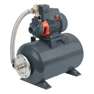 [BO-LEO-00016] BOMBA LEO APM37A5 DE 1/2 HP 110/220V C/TANQUE HORIZONTAL 24CT
