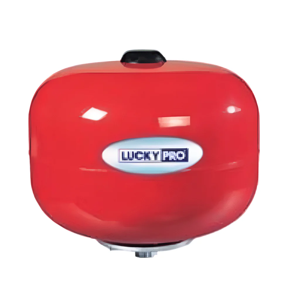 [EQ-FUN-00135] TANQUE 24SF LUCKY PRO (AUTO SET)