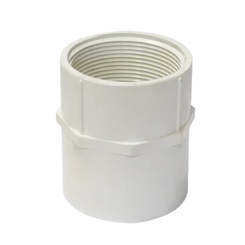 ADAPTADOR HEMBRA PVC 1/2"