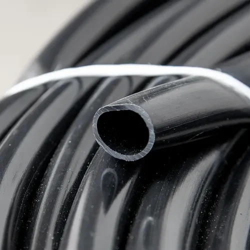 [020209] POLIDUCTO LISO 2" ROLLO (150PIES)