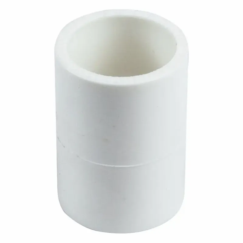[CAM-PVC-3/4] CAMISA PVC 3/4