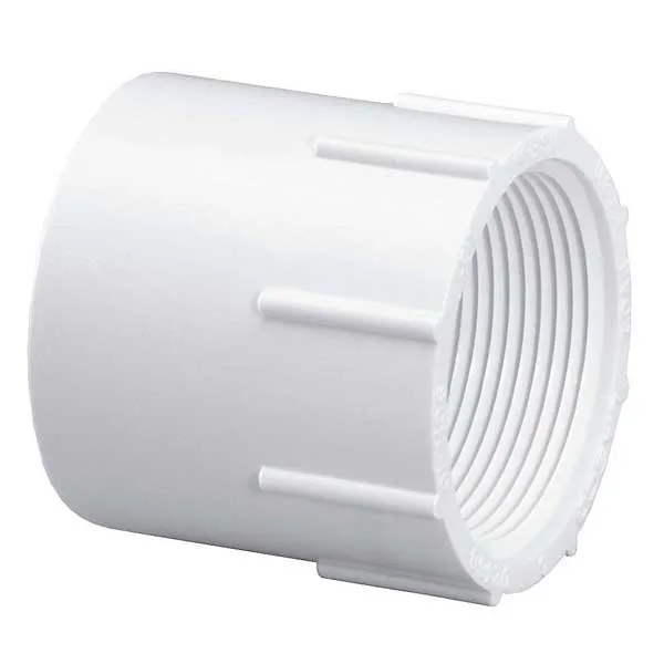 [ADAP-PVC-3"] ADAPTADOR HEMBRA PVC 3"