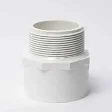 [22755] ADAPTADOR PVC MACHO DE 2"