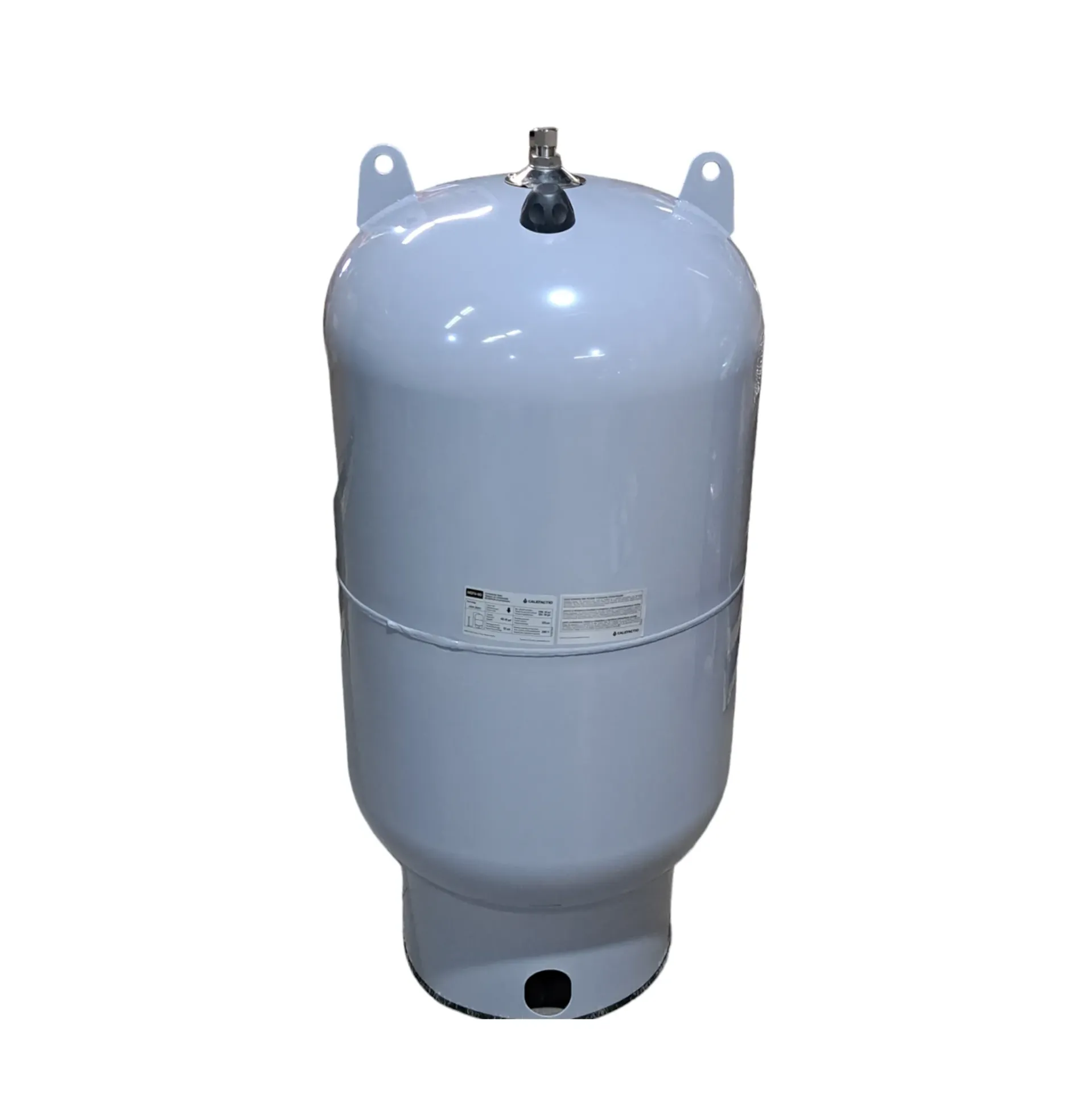 [752045100062] TANQUE HANWO VERTICAL DE 100 LTRS VCR-100L (26 GLN)
