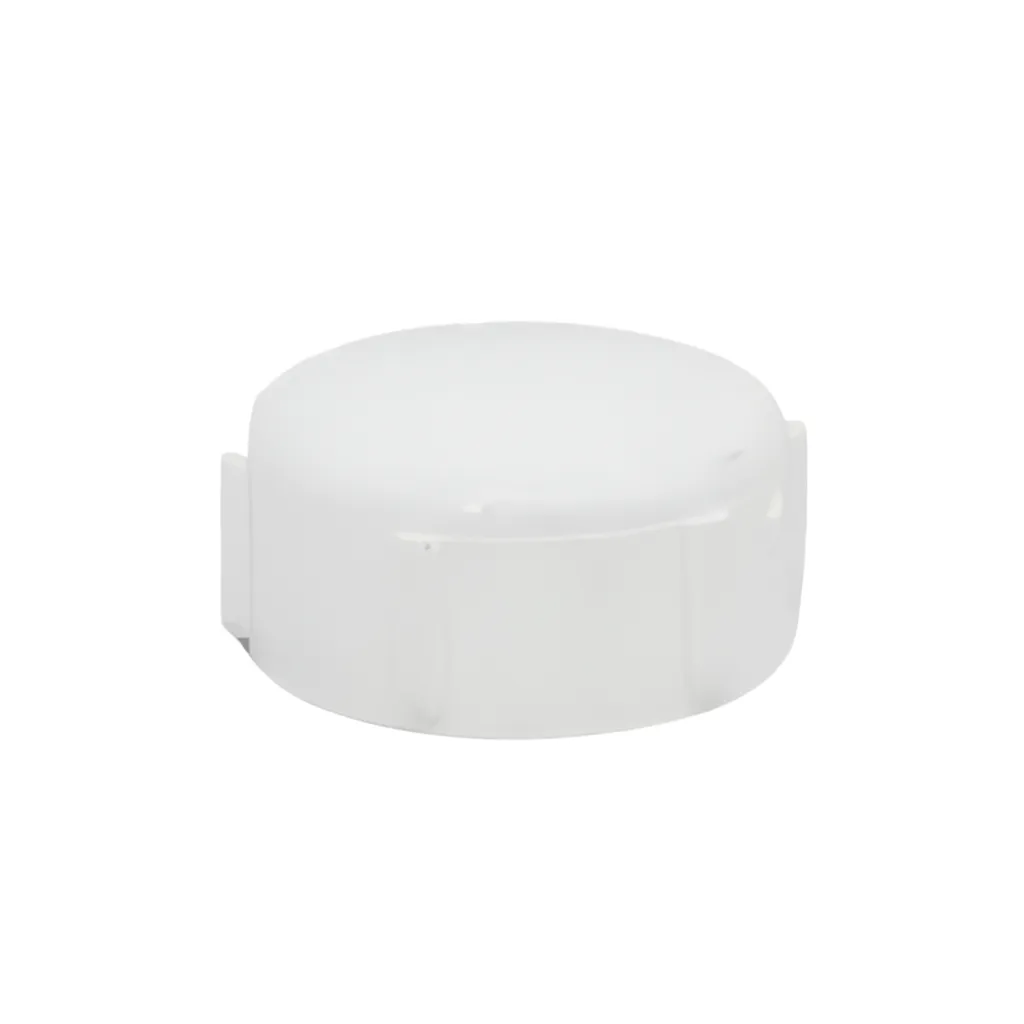 [53730] TAPON PVC 2" HEMBRA CON ROSCA INYECTABLE DURMAN