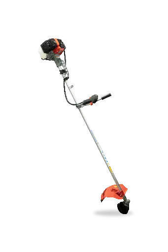 [632010200480] DESBROZADORA GASOLINA HANWO HW520WN